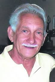 William Mazzola Obituary