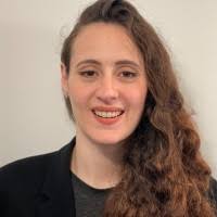 50+ "Ghida" profiles