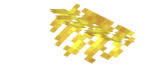 To mine the fire coral fan, you need to use a tool with silk touch such as pickaxe, shovel, or axe: Coral Fan Official Minecraft Wiki