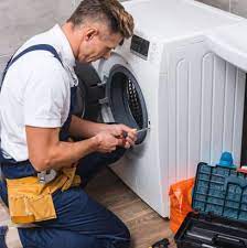 Washing Machine Repairing Dubai Bosch,Siemens,Samsung, LG Service center |  Dubai