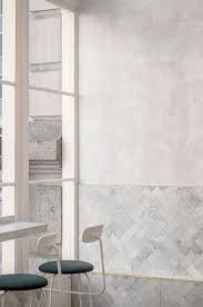 Royal Exchange Grind In London By Biasol Design Studio Hospital Interior Design Interior Design