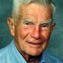 Virgil R. Hoeppner Obituary