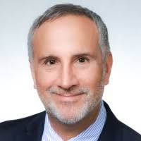 Rick Roybal Olivarez Email & Phone Number