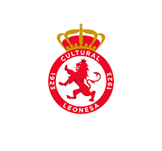 September 25, 2019 0 admin uncategorized. Rebranding Cultural Leonesa Football Club Tarek Atrissi Design The Netherlands