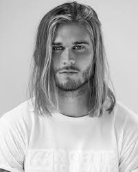Aug 03, 2021 · tipps und tricks: Rurik Gislason Frisuren Lange Haare Schonsten Manner