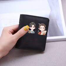 Check spelling or type a new query. Vi Ngáº¯n Cáº§m Tay In Hinh SÆ¡n Ha Lá»‡nh Chibi Cung Tuáº¥n TrÆ°Æ¡ng Triáº¿t Háº¡n Thien Nhai Khach Ä'á»±ng Váº­t Tiá»‡n Dá»¥ng Vi Nam Balotuivi Com