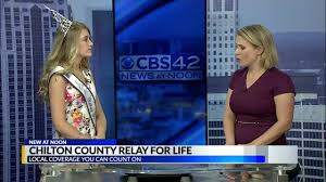 Circa, las vegas's newest casino, has opened, and sports lovers are welcomed with millions spent on video screens. Chilton County Relay For Life Event Scheduled For Friday