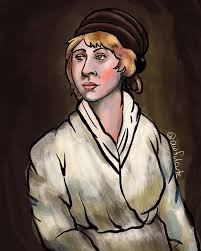 Rich Potter (@awfulcute) • Instagram photos and videos