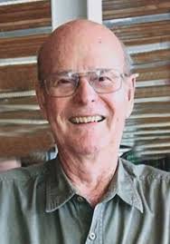 Leroy Tucker Obituary November 18, 2020