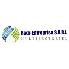 Radj Entreprise