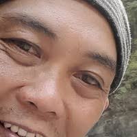 30+ "John Monton" profiles