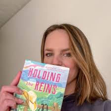 Amazon.com: Wicked Games (Fallen Royals Book 2) eBook : Massery, S.: Kindle  Store