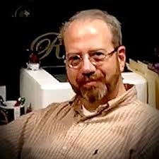 Amazon.com: William Edward Dodd: books, biography, latest update