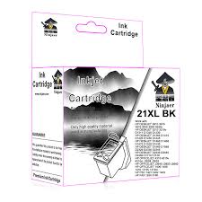Find deals on hp 3650 in office supplies on amazon. China Remanufactured Printhead Ink Cartridge 21xl Replaces Hp 21xl C9351c 22xl C9352c Used For Hp Deskjet 450ci 450cbi 450wbt 5150 5150w 5550 5551 5650 5650w 5652 5850 5850w 9650 9670 9680 Hp Photosmart 7150 7345