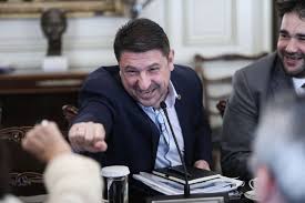 Βρίσκεστε εδώ:αρχική»αναρτήσεις χαρδαλιασ ν. tag: Niko Xardalia Xalarwse Ligo Den Eisai Xwrofylakas Sta Tromagmena Gerontakia In Gr