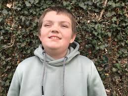 Great to see staff and students wearing green today to show their support  for Cerebral Palsy Awareness Month. 💚 Rivermead Inclusive Trust