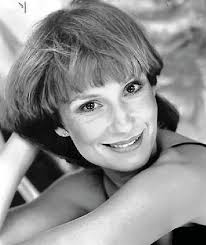 Jennifer Gennari (American, born 1983) Tally Ho! 2021