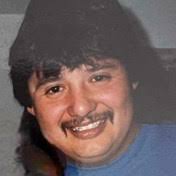 Obregon Family Obituaries