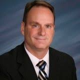 Saint Joseph County Attorneys