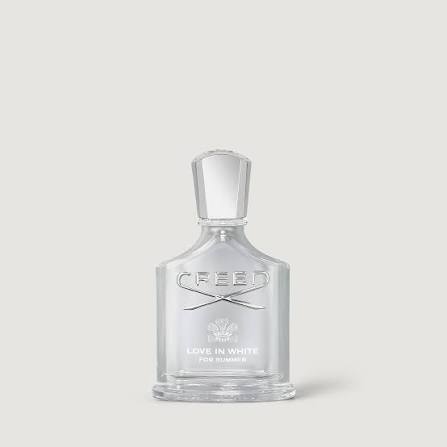 Love In White For Summer Eau de Parfum by Creed