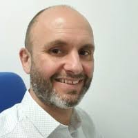 70+ "Danny Blount" profiles