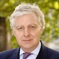 20+ "Mark Hatcher" profiles