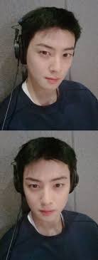 남윤수 나이 프로필 키 고향 학력 출연작 드라마 인스타 차은우. Cmnimzgx V90pm