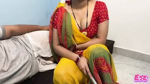 Tharki Sasur Ne Apni Bahu Ko Diye Picche Se Jatke: Porn c0