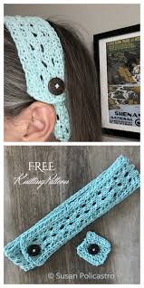 Maske Askisi Tutucu Orgu Kulak Koruyuculari Nalan In Dunyasi Nlndnys Evdekal Stayhome Diy Recycling Upcycli Orgu Modelleri Ucretsiz Orgu Tig Desenleri