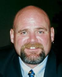 Former officer facing criminal harassment trial sues Calgary Police Service 