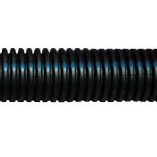 Tubular, wrappable & shrinkable sleeving. Heat Resistant Wire Loom Wire Loom Tubing Cableorganizer Com