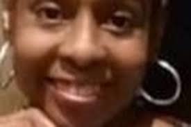 Fundraiser for Tamatea Crosby by Michelle Adams : Support for Tammy Crosby