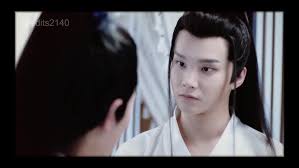 Zhou Yanchen ----The Birth of the Drama King 2019