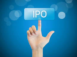 Initial public offering (ipo)disadvantages and alternatives. Ipo Ipo Market Warms Up For A Busy December The Economic Times