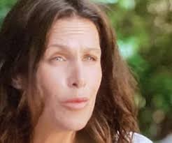 With Guillemette Barioz (Sorted by Popularity Ascending)