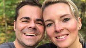 Hochzeit Auf Den Ersten Blick Sandra Ist Wieder Verliebt Promiflash De
