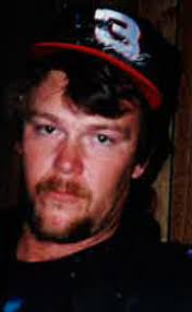 Donald Sample, age 57