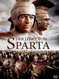 Sparta science is the industry's gold standard for force plate machine learning that predicts, improves, and validates individual and team availability. Der Lowe Von Sparta Film 1962 Filmstarts De