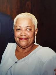 Caroline Brackette Obituary April 22, 2024