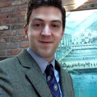 DOC) Unless an energetic effort is made Bridges Thesis