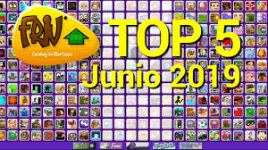 Find only the very best friv 3 games online to play for free at friv2013.com. Juegos Friv 2019 Juegos Friv 2017