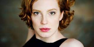 5 ft 10 in / 179 cm, weight: Who Is Luise Wolfram Dating Luise Wolfram Boyfriend Husband