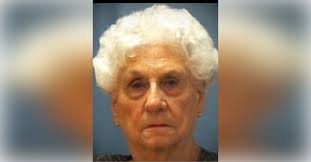 Obituary information for Regina Marie "Reggie" Stephenson