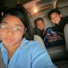 Grayson Rigdon averaged 45.1 PPG last year at Benjamin (TX). What CAN'T  Grayson do? 🏈🏀 2023-24 basketball profile ⬇️  https://www.maxpreps.com/tx/benjamin/benjamin-mustangs/athletes/grayson-rigdon/basketball/stats/?careerid  ...