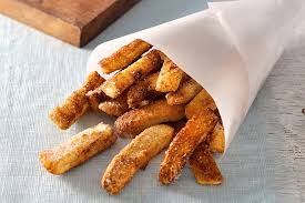 Quick pizza dough using bread dough no breadmaker potato strong. Crust Recipes 7 Clever Ways To Use Leftover Crusts Mum S Grapevine