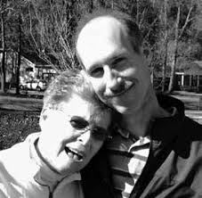 NIH Awards $30 Million for FTD Research