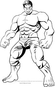 Hulk Ausmalbilder Einfach 1103 Malvorlage Hulk Ausmalbilder Kostenlos Hulk Ausmalbilder Einfach Zum Ausdrucken Artofit