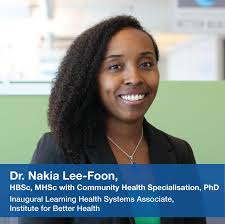 internationaldayofwomenandgirlsinscience