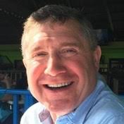 The Star-Ledger Recent Obituaries: All of The Star-Ledger's Recent  Obituaries