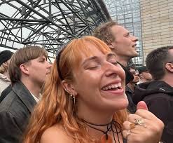 Warwick Share Accommodation